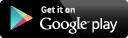 Google Play Logo 